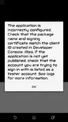 Screenshot_2016-09-25-00-50-39.webp