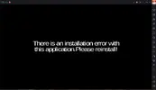 1475235914118.webp