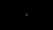 Screenshot_2016-09-30-19-42-15.webp