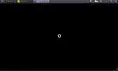 1475233511833.webp