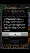 Screenshot_20161002-004625.webp