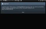 Screenshot_2016-10-02-17-24-59.webp