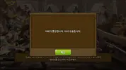 러쉬_2016-10-03-20-15-45.webp