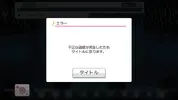 Screenshot_2019-03-31-15-27-11.webp