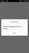 Screenshot_2019-04-02-19-24-36.webp