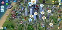 Screenshot_20190403-084336_SimCity.webp