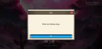 Screenshot_20190405-211107_King's Raid.webp
