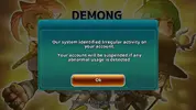 Screenshot_20190406_041458_com.linktown.demonghunter.webp