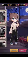 Screenshot_2019-04-10-00-19-37-26.webp