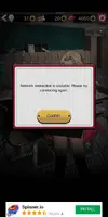 Screenshot_2019-04-10-12-31-07-89.webp