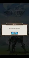 Screenshot_20190411-190619.webp
