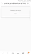 Screenshot_20190416-125332_Samsung Internet.webp