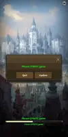 Screenshot_20190416-101503.webp