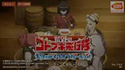Screenshot_20190416-151719.webp