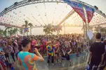 FB_IMG_1555474404895.webp
