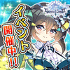 005f7287f88df65ed11b754a30f8b2da.gif