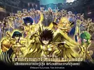 01381360015538454226039_Saint_Seiya_Galaxy_Spirits_2.webp