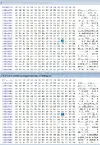 Screenshot 2019-04-21 03.40.57.webp