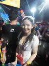 images (1).webp