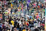 Songkran-Day-at-Siam-Square-in-Bangkok.webp
