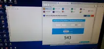 Screenshot_20190426-041000_Video Player.webp
