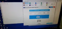 Screenshot_20190426-040941_Video Player.webp