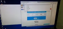 Screenshot_20190426-040915_Video Player.webp