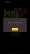 Screenshot_20190427-045634.webp