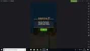 Sem título.webp