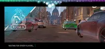 Screenshot_20190430_154802.webp