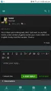 Screenshot_20190501-154256_Chrome.webp