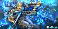 Screenshot_2019-05-01-19-00-57-196_com.divmob.eternitylegends.leagueofgods.webp