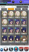 Screenshot_2019-05-01-21-44-28.webp