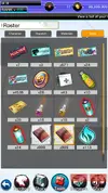 Screenshot_2019-05-01-21-44-43.webp