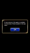 Screenshot_2019-05-08-19-28-31-72.webp