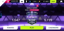 Screenshot_20190509-153239_Asphalt 9.webp