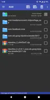 Screenshot_20190510-094821.webp