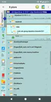 Screenshot_20190510-120324.webp
