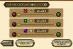 Screenshot_2019-05-11-16-19-04-640_com.square_enix.android_googleplay.lastidea.webp