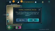 Screenshot_20190517-012342_Harry Potter.webp