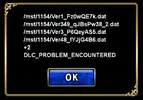 Screen Shot 2019-05-19 at 11.01.31.webp
