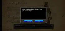 Screenshot_20190523_152428_sg.gumi.alchemistww.webp