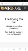 Screenshot_2019-05-24-13-50-11-820_com.uc.browser.en.webp