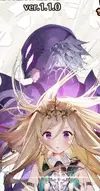 QQ截图20190524171112.webp