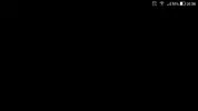 Screenshot_20190525-203850.webp
