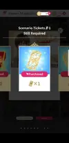 Screenshot_20190530-152515_Honey Magazine.webp