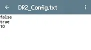 Screenshot_20190530-225309_Explorer.webp