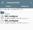 Screenshot_20190531-001043_Explorer.webp