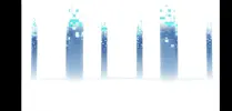 Screenshot_2019-05-31-01-14-02-624_jp.co.gamegate.arpeggio.game.webp