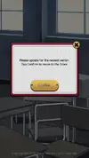 Screenshot_2018-11-06-22-34-13.webp